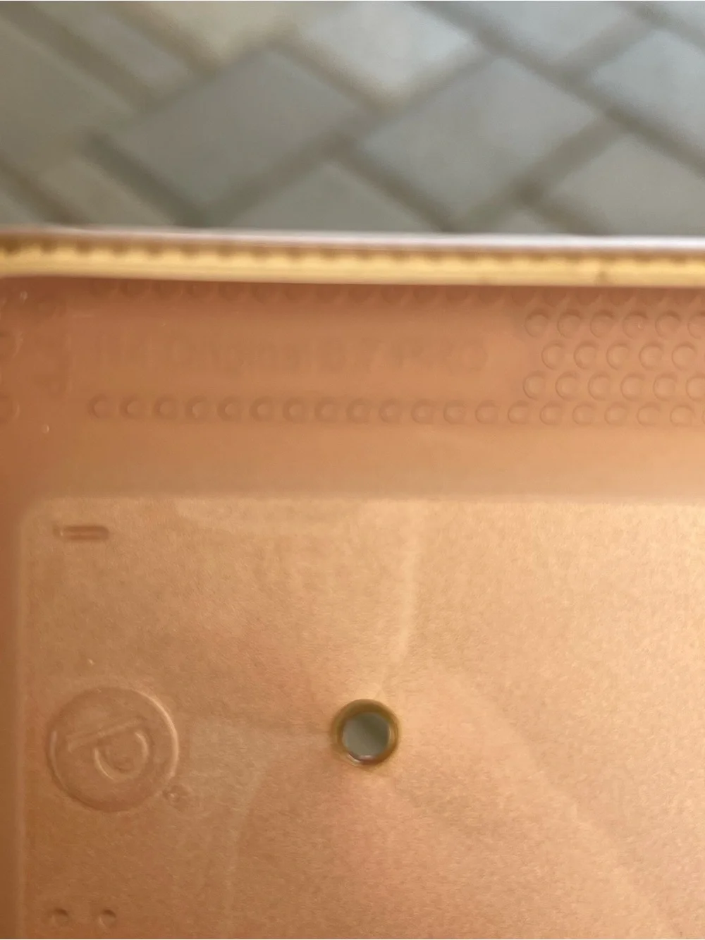 Loopy Case Trio - I Phone 14 Pro Max